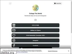 Sites similar to herbivorepr.com