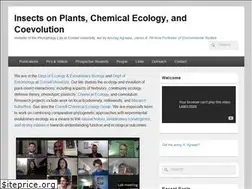Sites similar to herbivory.com