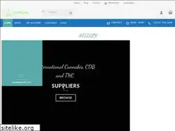 Sites similar to herblabs.net