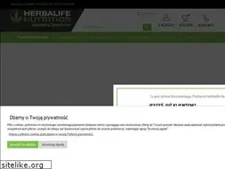 Sites similar to herblive.com