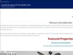 Sites similar to herbmiles.com