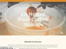 Sites similar to herbneden.com