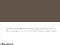 Sites similar to herbnestler.com
