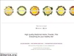 Sites similar to herbni.com