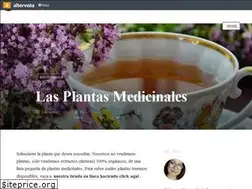 Sites similar to herbolaria.altervista.org