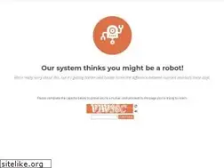 Sites similar to herbolarioagave.com