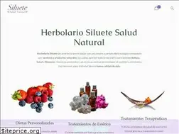 Sites similar to herbolariogranada.es