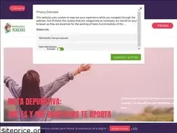 Sites similar to herbolariomejorana.com