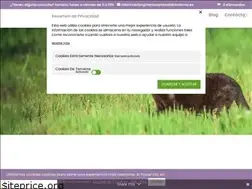 Sites similar to herbolariosoldeinvierno.es