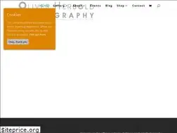 Sites similar to herboldphotography.com