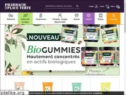 Sites similar to herbopharma.fr