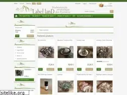 Sites similar to herboratheque.fr