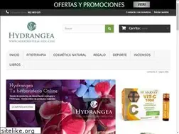 Sites similar to herboristeria-hdg.com