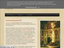 Sites similar to herboristeriadelrei.com