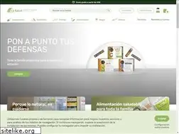 Sites similar to herboristerialasalud.com
