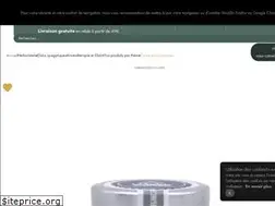 Sites similar to herborystorys.com