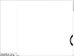 Sites similar to herbosobanski.fr