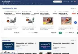 Sites similar to herbots.be