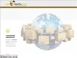 Sites similar to herboykutu.com