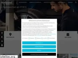 Sites similar to herbrand.de