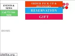 Sites similar to herbrestaurant.com