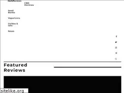 Sites similar to herbreviews.co.uk