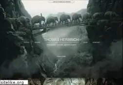 Sites similar to herbrich.com