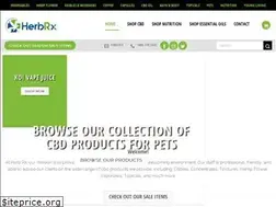 Sites similar to herbrxus.com