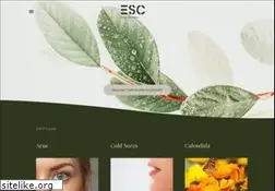 Sites similar to herbs2000.com