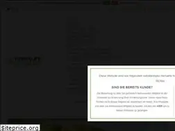 Sites similar to herbs4life.de