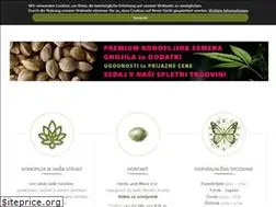 Sites similar to herbsandmore.at