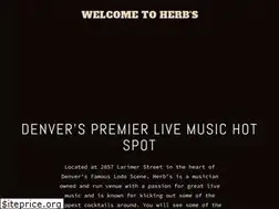 Sites similar to herbsbar.com