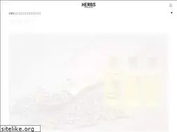 Sites similar to herbscbd.jp