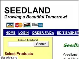 Sites similar to herbscents.com