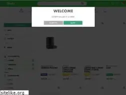 Sites similar to herbscollective.com