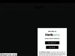 Sites similar to herbsenskratom.com