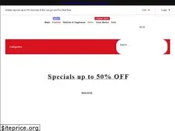 Sites similar to herbsf.com