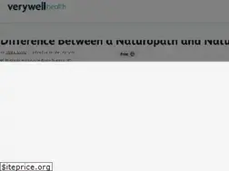 Sites similar to herbsforhealth.about.com