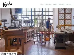 Sites similar to herbsfurniture.com