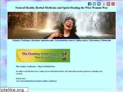 Sites similar to herbshealing.com