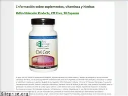 Sites similar to herbshop.es