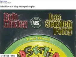 Sites similar to herbsman.me.uk