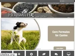 Sites similar to herbsmithrx.com
