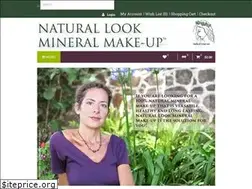 Sites similar to herbsofgrace.com