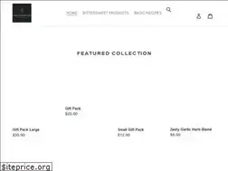 Sites similar to herbsonline.co.nz