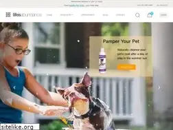 Sites similar to herbspecialists.com
