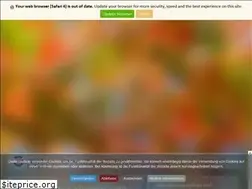 Sites similar to herbst-und-weinfest.de