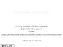 Sites similar to herbst.fr