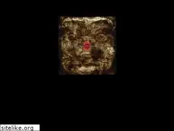 Sites similar to herbst9.de