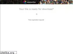 Sites similar to herbstfest.eu